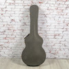Taylor - (2025)Builder's Edition 814ce - Acoustic-Electric Guitar - Honduran Rosewood/Adirondack Spruce - Shaded Edgeburst Top - w/ Hardshell Case - x5004