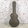 Taylor - (2025) Builder's Edition 814ce - Acoustic-Electric Guitar - Honduran Rosewood/Adirondack Spruce - Shaded Edgeburst Top - w/ Hardshell Case - x5055