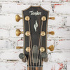 Taylor - (2025) Builder's Edition 814ce - Acoustic-Electric Guitar - Honduran Rosewood/Adirondack Spruce - Shaded Edgeburst Top - w/ Hardshell Case - x5055