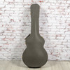 Taylor - (2025) Builder's Edition 814ce - Acoustic-Electric Guitar - Honduran Rosewood/Adirondack Spruce - Shaded Edgeburst Top - w/ Hardshell Case - x5006