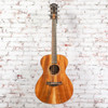 Taylor - (2025) Jacob Collier JCSM-6 - Acoustic-Electric Guitar - Koa/Koa - Natural - w/ AeroCase - x5052
