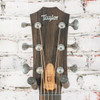 Taylor - (2025) Jacob Collier JCSM-6 - Acoustic-Electric Guitar - Koa/Koa - Natural - w/ AeroCase - x5052
