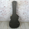 Taylor - 454ce -12-String Acoustic-Electric Guitar - Tobacco Sunburst Top - with  Hardshell Case - x5058