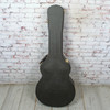 Taylor - 454ce -12-String Acoustic-Electric Guitar - Tobacco Sunburst Top - with  Hardshell Case - x5058