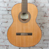 Kremona - Soloist F65C Acoustic Guitar - Natural - x8217 - USED