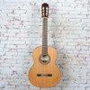 Kremona - Soloist F65C Acoustic Guitar - Natural - x8217 - USED