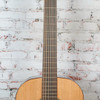 Kremona - Soloist F65C Acoustic Guitar - Natural - x8217 - USED