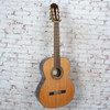 Kremona - Soloist F65C Acoustic Guitar - Natural - x8217 - USED