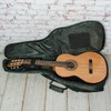 Kremona - Soloist F65C Acoustic Guitar - Natural - x8217 - USED