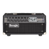 Mesa/Boogie - Mark IIC+ - Amplifier Head - 75W 