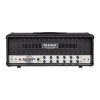 Mesa/Boogie - 90's Dual Rectifier Amplifier Head - 3-Channel - 100W