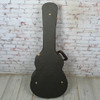 Taylor - (2025) Builder's Edition K14CE - Acoustic-Electric Guitar - V-Class - Natural - w/ Hardshell Case - x5011