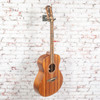 Taylor - (2025) Jacob Collier JCSM-6 - Acoustic-Electric Guitar - Koa/Koa - Natural - w/ AeroCase - x5010