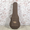 Taylor - (2025) Jacob Collier JCSM-6 - Acoustic-Electric Guitar - Koa/Koa - Natural - w/ AeroCase - x5027