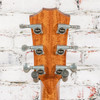 Taylor - (2025) JCSM-6 - Acoustic-Electric Guitar - Koa/Koa - Natural - with  AeroCase - x5021 CLEARANCE
