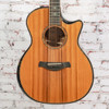 Taylor - Builder's Edition 914ce - Acoustic-Electric Guitar - Honduran Rosewood/Sinker Redwood - w/ Hardshell Case - x5010