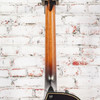 Taylor - (2025) Builder's Edition 914ce - Acoustic-Electric Guitar - Honduran Rosewood/Sinker Redwood - w/ Hardshell Case - x5010