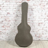 Taylor - (2025) Builder's Edition 914ce - Acoustic-Electric Guitar - Honduran Rosewood/Sinker Redwood - w/ Hardshell Case - x5010
