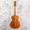 Taylor - (2025)  Jacob Collier JCSM-6 - Acoustic-Electric Guitar - Koa/Koa - Natural - w/ AeroCase - x85020