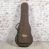 Taylor - (2025)  Jacob Collier JCSM-6 - Acoustic-Electric Guitar - Koa/Koa - Natural - w/ AeroCase - x85020