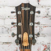 Taylor - (2025)  Jacob Collier JCSM-6 - Acoustic-Electric Guitar - Koa/Koa - Natural - w/ AeroCase - x85020