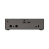 Yamaha - UR12MK3 - USB-C Audio Interface - Black