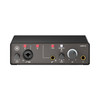 Yamaha - UR12MK3 - USB-C Audio Interface - Black