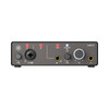 Yamaha - UR12MK3 - USB-C Audio Interface - Black