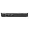 Line 6 - Helix Rack - Rackmount Guitar Multi-Effects Processor Unit w/Controller - x0062 - USED