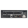 Line 6 - Helix Rack - Rackmount Guitar Multi-Effects Processor Unit w/Controller - x0062 - USED