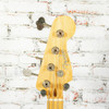 Fender - 2015 50s Precision  Bass Guitar - 2-Color Sunburst - w/HSC - x2623 - USED