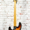 Fender - 2015 50s Precision  Bass Guitar - 2-Color Sunburst - w/HSC - x2623 - USED