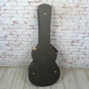 Taylor - (2025) 354ce - 12 String Acoustic-Electric Guitar -Sapele/Sitka - V-Class Bracing - Natural - w/ Hardshell Case - x5054