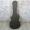Taylor - (2025) Builder's Edition 914ce - Acoustic-Electric Guitar - Honduran Rosewood / Sinker Redwood - w/ Deluxe Hardshell Case - x5073 USED