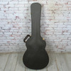 Taylor - (2025) Builder's Edition 914ce - Acoustic-Electric Guitar - Honduran Rosewood / Sinker Redwood - w/ Deluxe Hardshell Case - x5073 USED