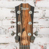 Taylor - (2025) Jacob Collier JCSM-6 - Acoustic-Electric Guitar - Koa/Koa - Natural - w/ AeroCase - x65019