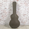 Taylor - (2025) 314ce - Acoustic-Electric Guitar - Sapele - Natural - w/ Hardshell Case - x5065