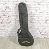 Gold Tone - Banjo Gig Bag - Black - x2339 - USED