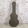 Taylor - (2025) 264ce-K DLX - 12-String Acoustic-Electric Guitar - Koa/Koa - Shaded Edgeburst - w/ Hardshell Case - x5498