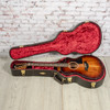 Taylor - (2025) 264ce-K DLX - 12-String Acoustic-Electric Guitar - Koa/Koa - Shaded Edgeburst - w/ Hardshell Case - x5498
