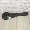 Fender - Redondo Mini Acoustic Guitar Gig Bag - x2350 - USED