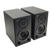 Roland - DS90A - Pair Of 90 Watt 6.5" Digital Studio Monitors - x2369 - USED