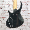 Tobias - 2024 Growler IV Bass - Black Pearl - w/Bag - x0201 - USED