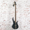 Tobias - 2024 Growler IV Bass - Black Pearl - w/Bag - x0201 - USED