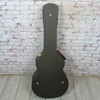 Taylor - (2025) Builder's Edition 914ce - Acoustic-Electric Guitar - Honduran Rosewood/Sinker Redwood - w/ Hardshell Case - x5067