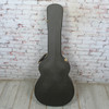Taylor - (2025) Builder's Edition 914ce - Acoustic-Electric Guitar - Honduran Rosewood/Sinker Redwood - w/ Hardshell Case - x5067