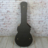 Taylor - (2025) 454ce -12-String Acoustic-Electric Guitar - Natural Top - w/ Hardshell Case - x5067