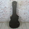 Taylor - (2025) 314ce - Left-Handed Acoustic-Electric Guitar - V-Class Bracing - Natural - w/ Hardshell Case - x5006