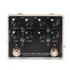 Darkglass - Microtubes B7K Ultra V1 Bass Preamp Pedal - USED