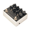 Darkglass - Microtubes B7K Ultra V1 Bass Preamp Pedal - USED